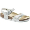 Rio Kids Birko-Flor-Birkenstock Sale