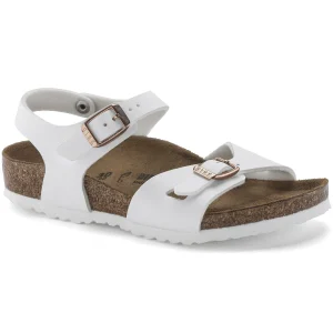 Rio Kids Birko-Flor-Birkenstock Shop