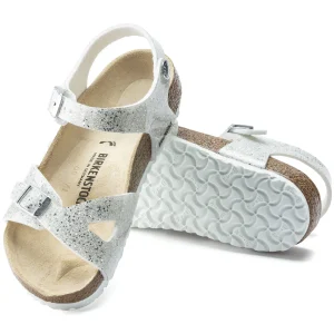 Rio Kids Birko-Flor-Birkenstock Sale
