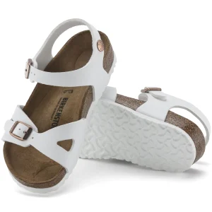 Rio Kids Birko-Flor-Birkenstock Shop