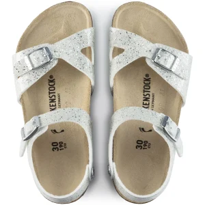 Rio Kids Birko-Flor-Birkenstock Sale