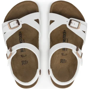 Rio Kids Birko-Flor-Birkenstock Shop