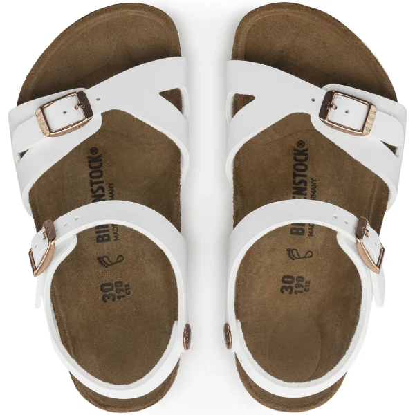 Rio Kids Birko-Flor-Birkenstock Shop