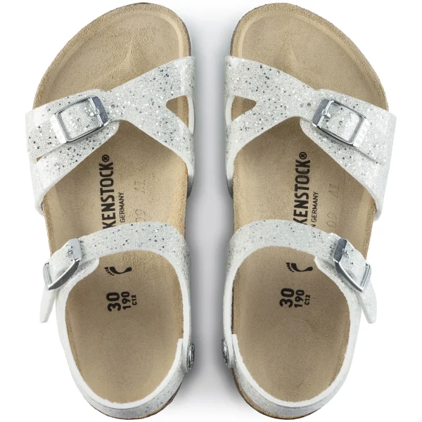 Rio Kids Birko-Flor-Birkenstock Sale