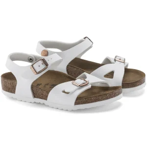 Rio Kids Birko-Flor-Birkenstock Shop
