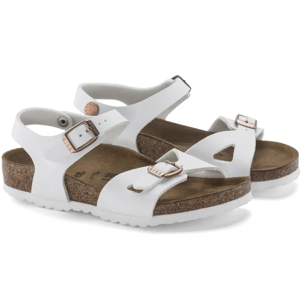Rio Kids Birko-Flor-Birkenstock Shop