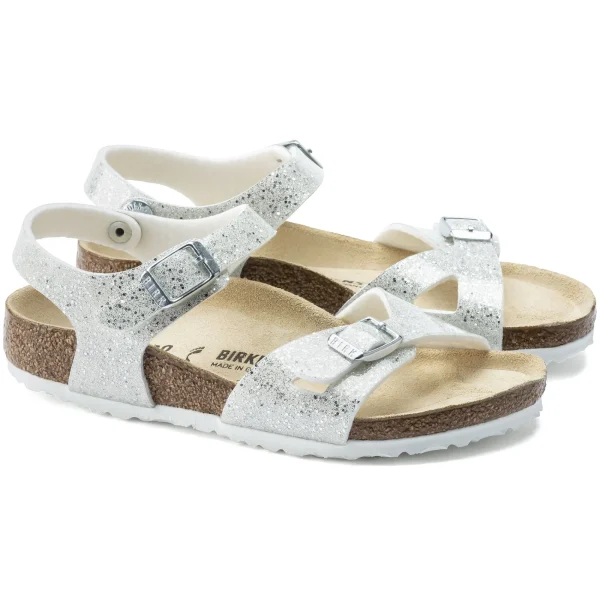Rio Kids Birko-Flor-Birkenstock Sale