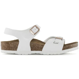 Rio Kids Birko-Flor-Birkenstock Shop