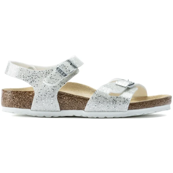 Rio Kids Birko-Flor-Birkenstock Sale