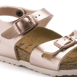 Rio Kids Birko-Flor-Birkenstock Flash Sale