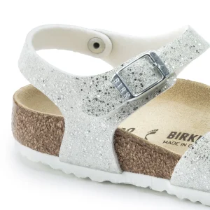 Rio Kids Birko-Flor-Birkenstock Sale