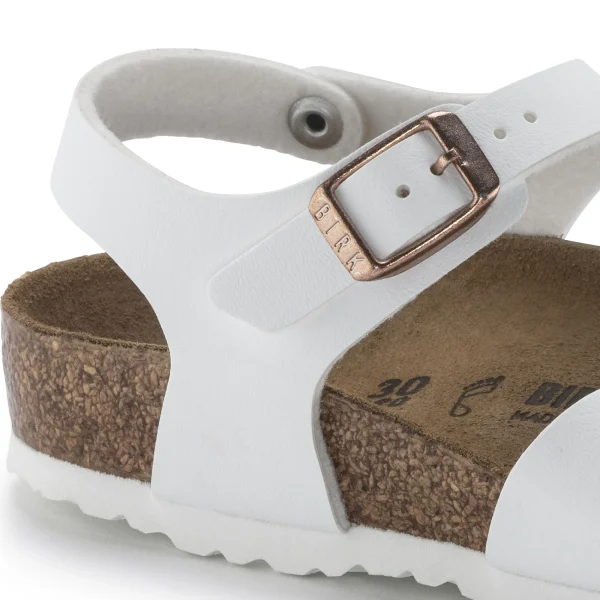 Rio Kids Birko-Flor-Birkenstock Shop