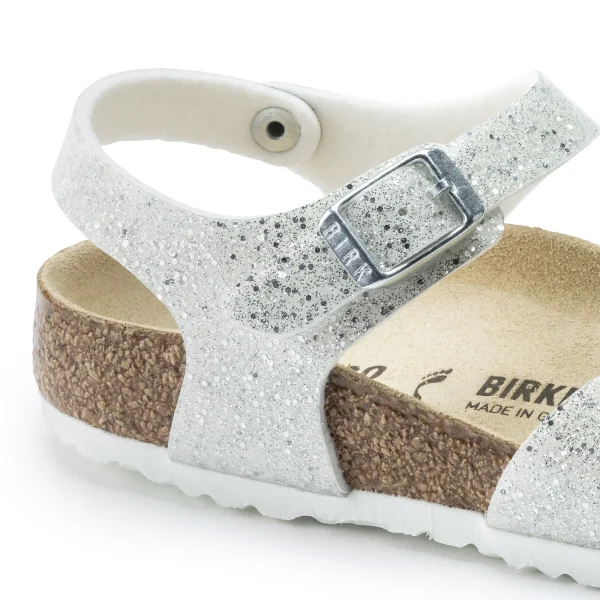 Rio Kids Birko-Flor-Birkenstock Sale
