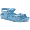 Rio Kids EVA-Birkenstock Best