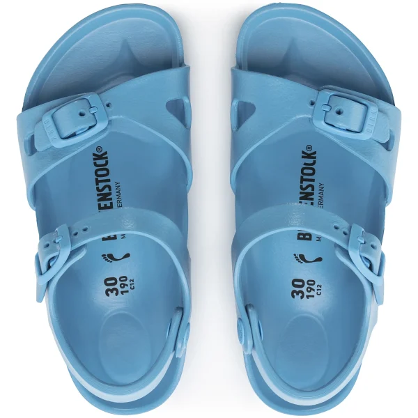 Rio Kids EVA-Birkenstock Best