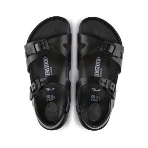 Rio Kids EVA-Birkenstock Sale