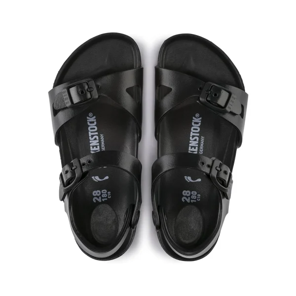 Rio Kids EVA-Birkenstock Sale