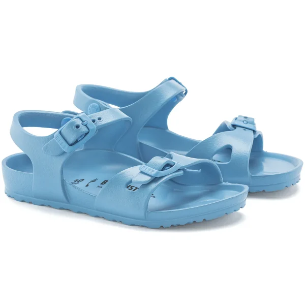 Rio Kids EVA-Birkenstock Best
