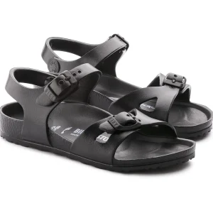 Rio Kids EVA-Birkenstock Sale