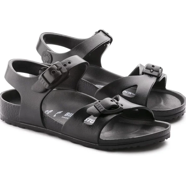 Rio Kids EVA-Birkenstock Sale