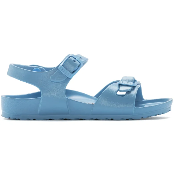 Rio Kids EVA-Birkenstock Best