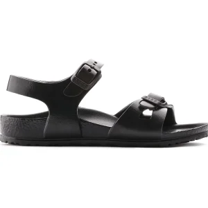 Rio Kids EVA-Birkenstock Sale