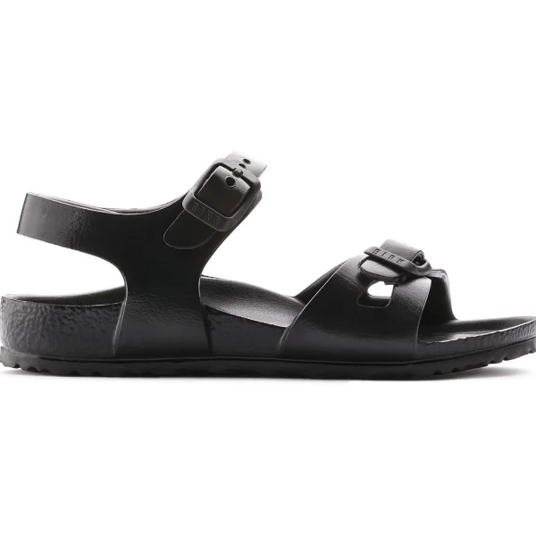 Rio Kids EVA-Birkenstock Sale