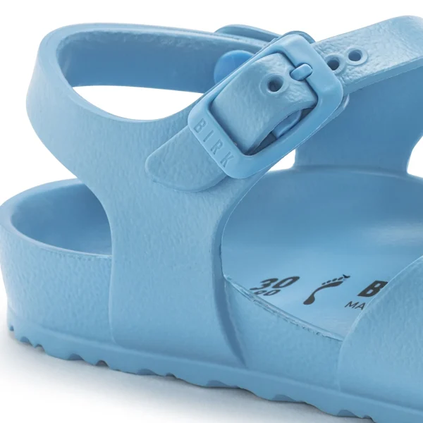 Rio Kids EVA-Birkenstock Best