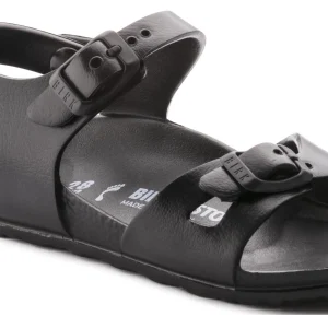 Rio Kids EVA-Birkenstock Sale