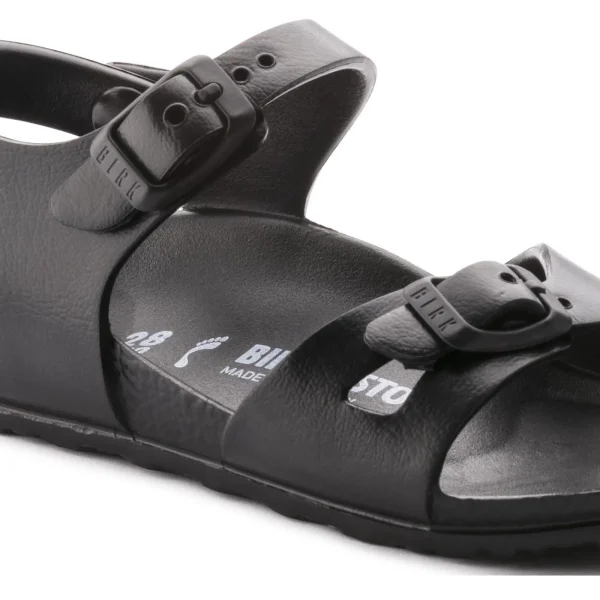 Rio Kids EVA-Birkenstock Sale