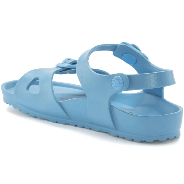 Rio Kids EVA-Birkenstock Best