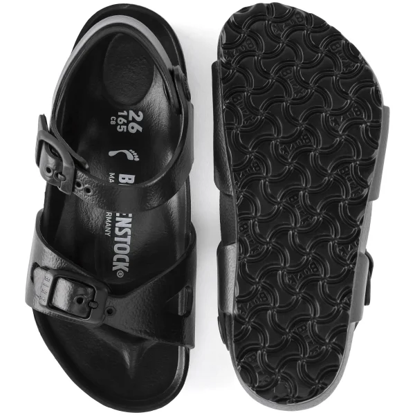 Rio Kids EVA-Birkenstock Sale