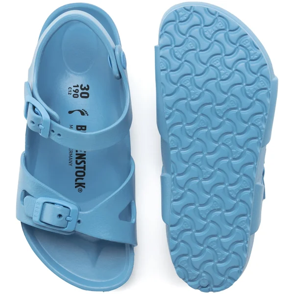 Rio Kids EVA-Birkenstock Best