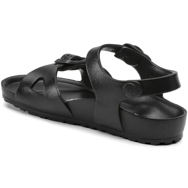 Rio Kids EVA-Birkenstock Sale