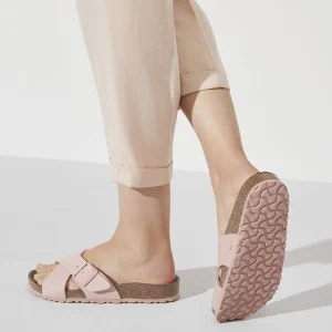 Siena Vegan Textile-Birkenstock Cheap