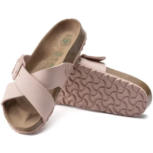 Siena Vegan Textile-Birkenstock Cheap