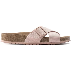 Siena Vegan Textile-Birkenstock Cheap