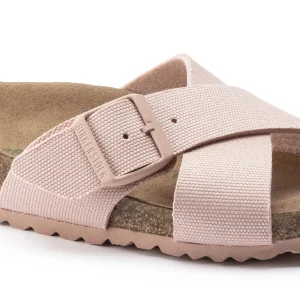Siena Vegan Textile-Birkenstock Cheap