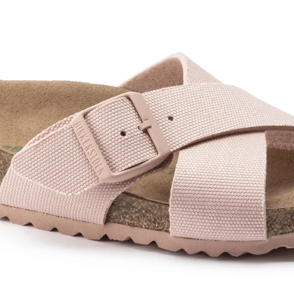 Siena Vegan Textile-Birkenstock Cheap