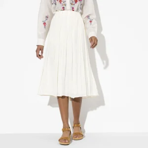Soley Naturleder-Birkenstock Fashion
