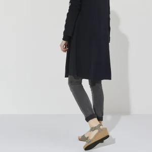Soley Nubukleder-Birkenstock Best Sale