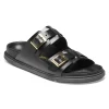St Barths Naturleder-Birkenstock New