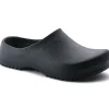 Super-Birki Polyurethane-Birkenstock New