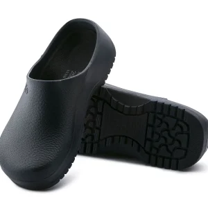 Super-Birki Polyurethane-Birkenstock New