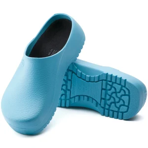 Super-Birki Polyurethane-Birkenstock New