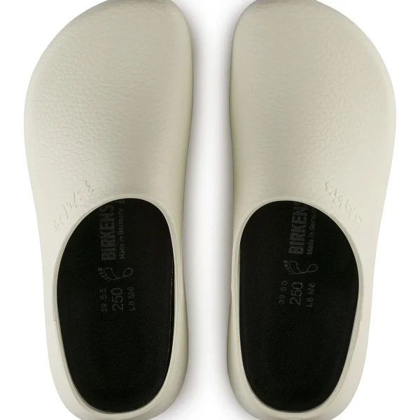 Super-Birki Polyurethane-Birkenstock Best Sale