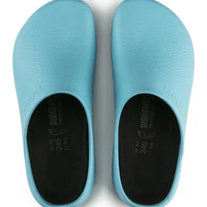 Super-Birki Polyurethane-Birkenstock New
