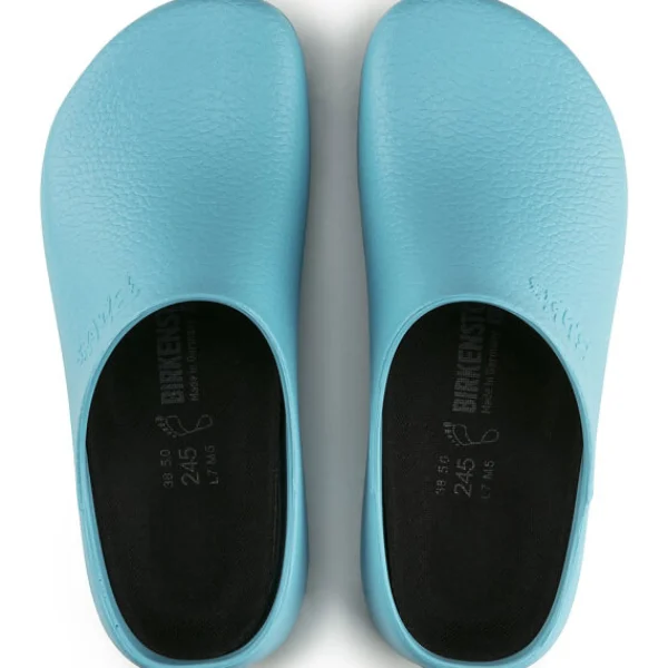 Super-Birki Polyurethane-Birkenstock New