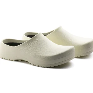 Super-Birki Polyurethane-Birkenstock Best Sale