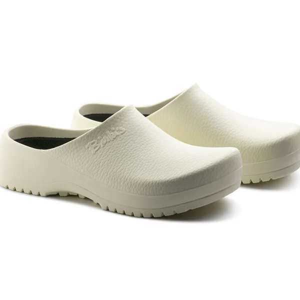 Super-Birki Polyurethane-Birkenstock Best Sale